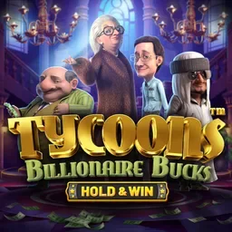 Crazyluck Casino