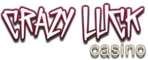 Crazyluck Casino